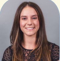 Jessica Bordonaro, Pa-C