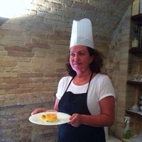 Rossella Bartolomei