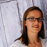 Liane Christen