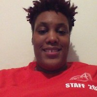 Kachina Respress-Pierce