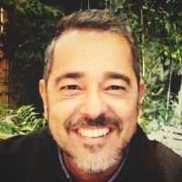 Gilberto Machado Fontoura Jr
