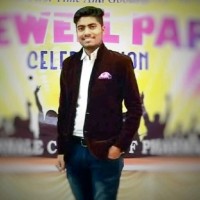 Amol Doke