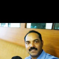 Nirmalraj Jayaraj