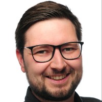 Christopher Treisch