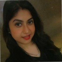 Jaishree Kaushal