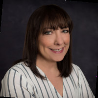 Wendy Stanich