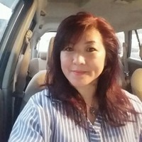 Jolene Tan