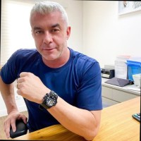Jean-Marc Buvert