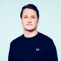 Luca Vapaavuori