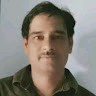 Nand Kishore Prasad