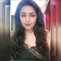 Shweta Kishore
