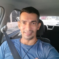 anderson magno