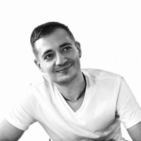Silviu Dobre
