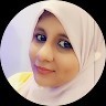Fiza Kousar