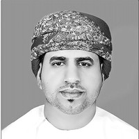 Qahtan Alrisi