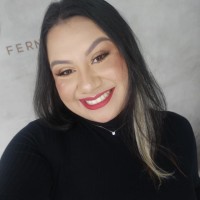 Jeniffer Lima