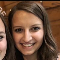 Kayla Hauser