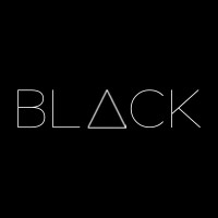 Stackz Black