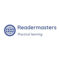 Readermasters Read