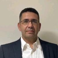 Avi Hezkiyahu