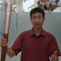 Yong Ge