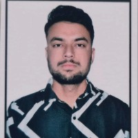 Ankit Samriya