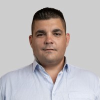 Lyubomir Draychev
