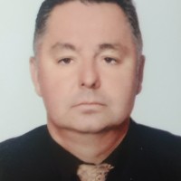 Octavian Duta