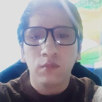 Paolo Moscoso Lizarazu