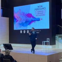 Massimiliano Abbritti