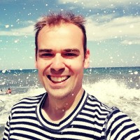 Marek Numerato