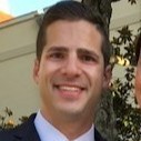 Steve Chassen