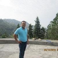 Bijendera Singh