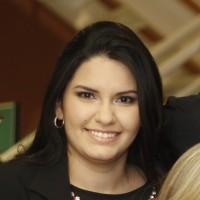 Suzana Fragoso