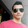 Devraj Pandey