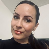 Alena Oboňová Sabacká