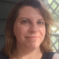 Alane Zlotnicki, Aicp