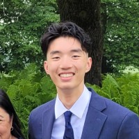 Nathan Tsang