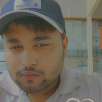 Anurag Sharma
