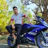 OM KUMAR SINGH