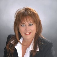 Terri Baker