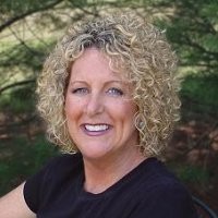 Colleen Quinn