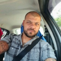 Jonas Pacheco