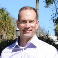 Craig Olson