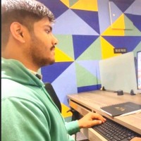 Kshatriya Samir Singh