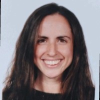Clara De Tomás Ramírez