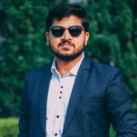 Naveen K.