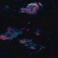 Jayalakshmi Krishnan