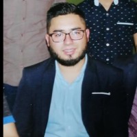 Jose Eduardo Bravo Gonzalez