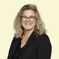 Rebeka Bønnelykke